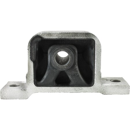 Pioneer Cable Engine Mount, 609066 609066